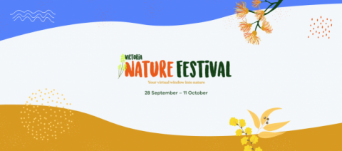Victoria’s Nature Festival virtual tour of Budj Bim